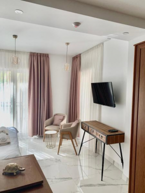 Amore Apartmani